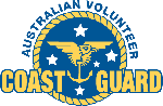 AV_CoastGuard_logo