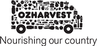 oz0001_logo_tagline_301112_72dpi