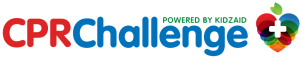 CPR-Challenge-Logo