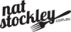 Nat-Stockley-logo-V2
