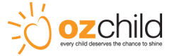 oz-child