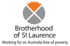 st-laurence