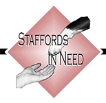 staffords