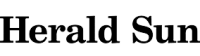 The-Herald-80px