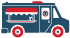 truck-web-01