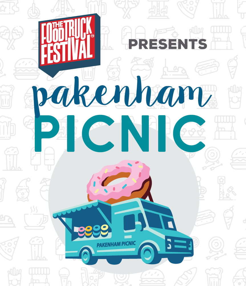 PakenhamPicnicEOITile_v3 The Food Truck Park™