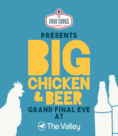big-chicken-and-beer_featureimg