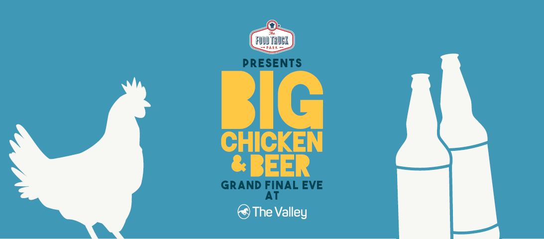 big-chicken-and-beer