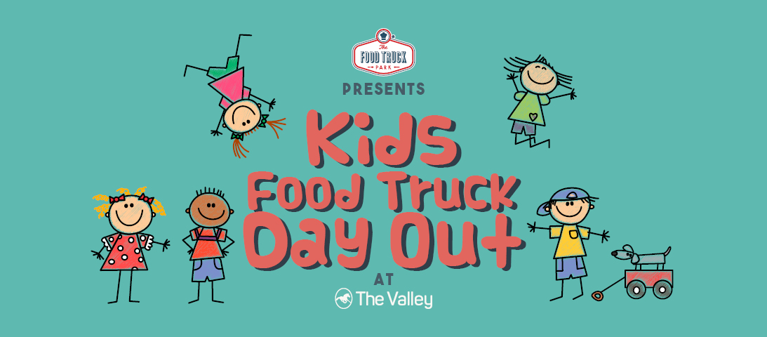 kids-food-truck-day-out