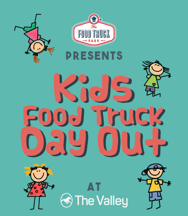 kids-food-truck-day-out_featureimg